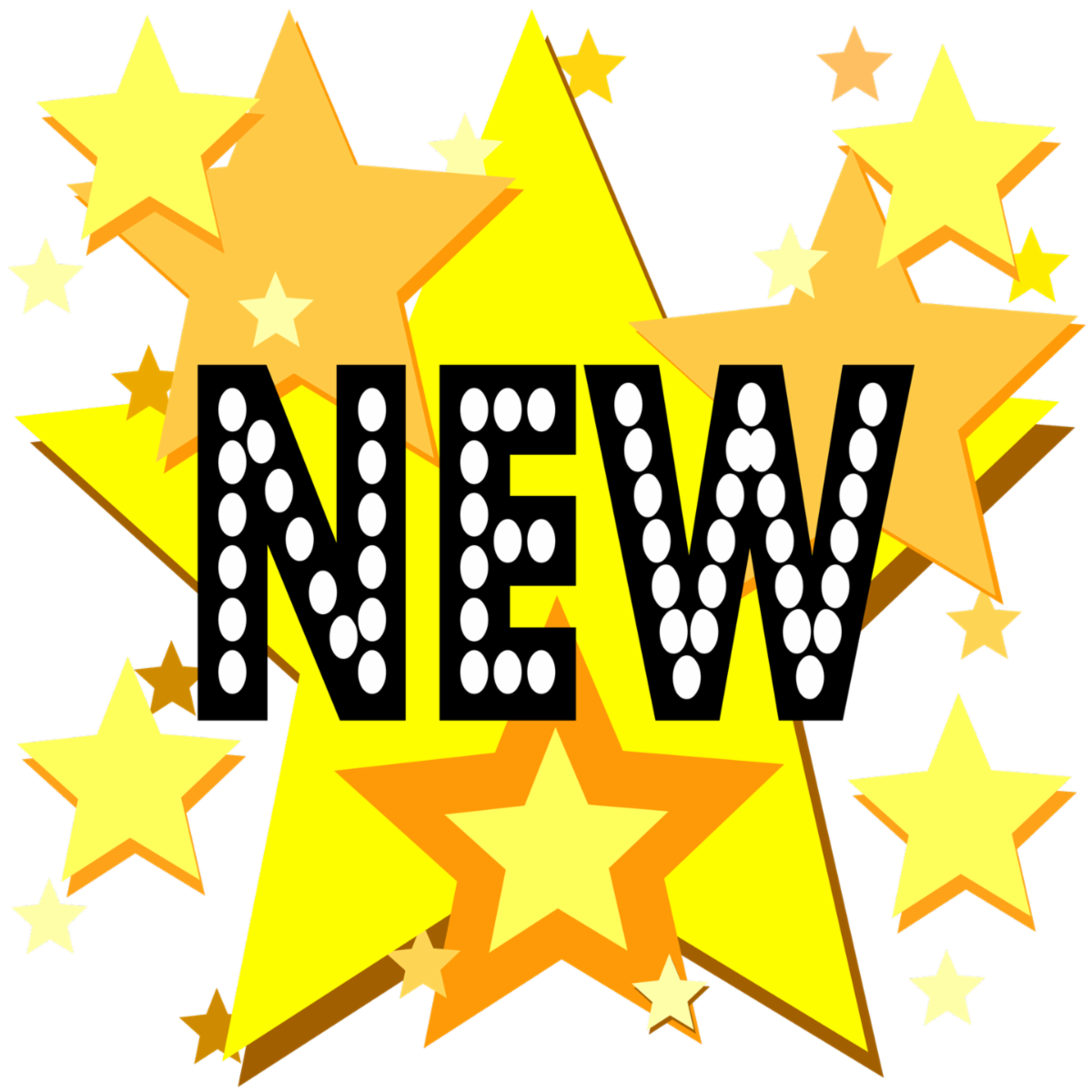 eady-New-On-Stars_resized.png