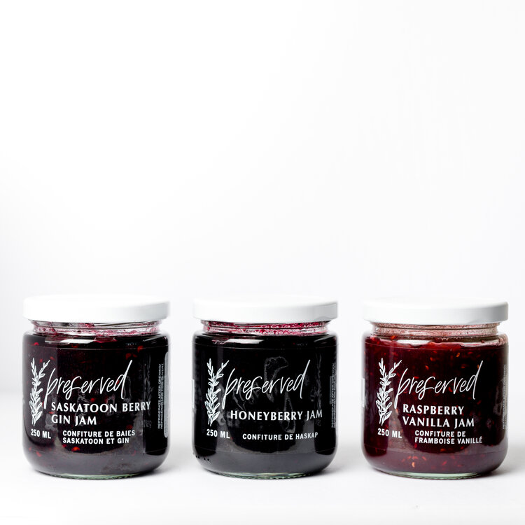 Preserved-yyc-wholesale-product-2.jpg