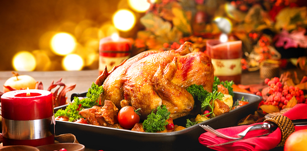 Christmas turkey.jpg