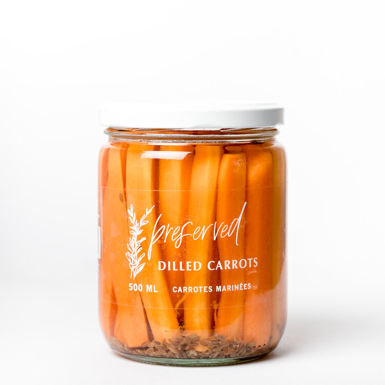 Preserved-yyc-wholesale-product-10.jpg
