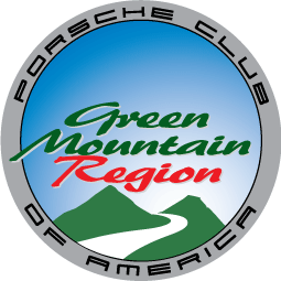 GMR Logo w mtns 