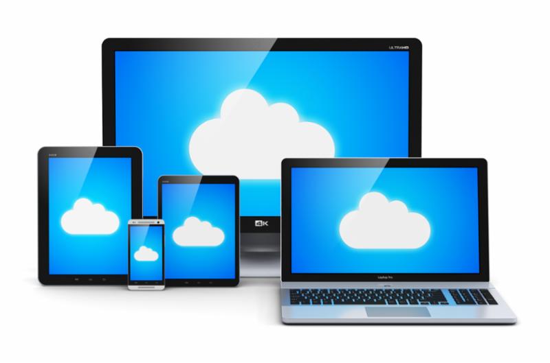 cloud_computers.jpg