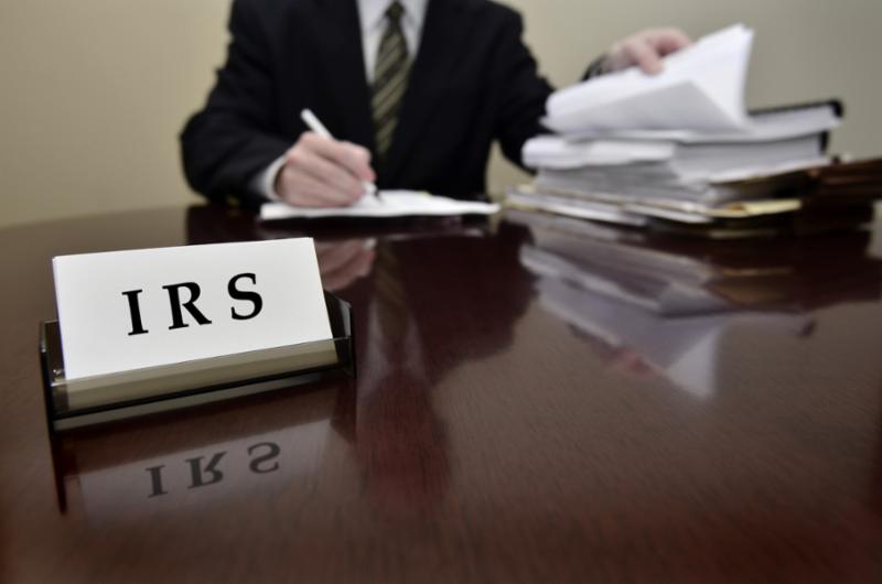 IRS_desk.jpg
