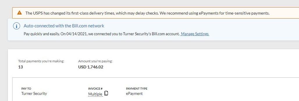 bill.com