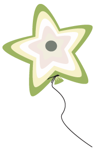 star-balloon.gif