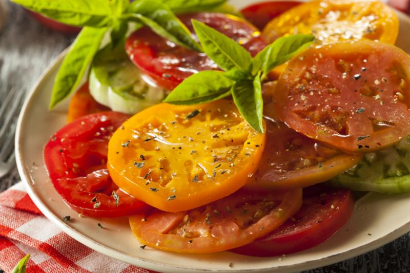 heirloom_tomato_salad.jpg