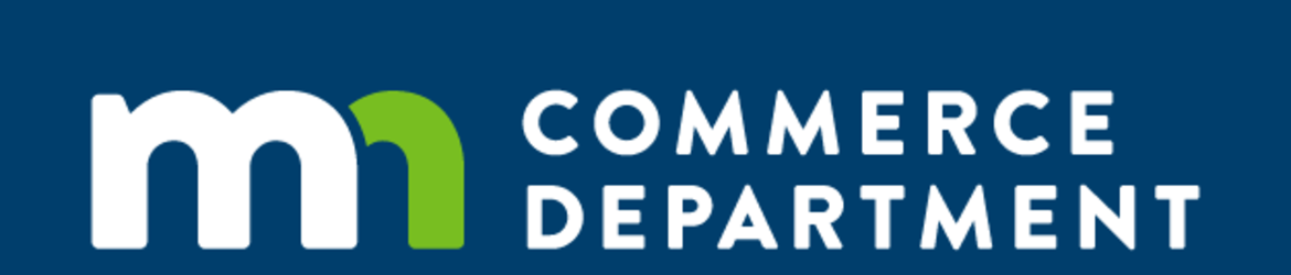 Untitled design image