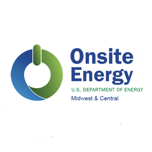 Central & Midwest Onsite Energy Region REVISED Newsletter
