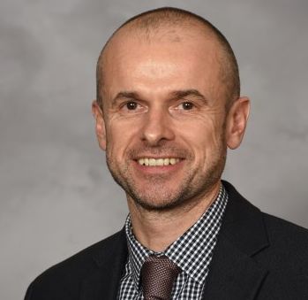 anthony_fryer_headshot_0 image