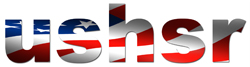 USHSR - bringing 21st century transportation to America!
