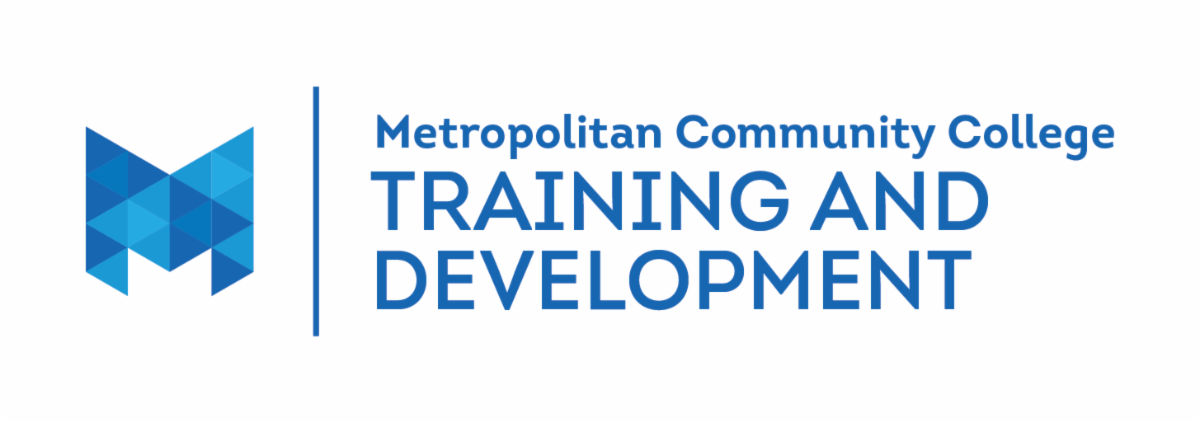 September Training and Development Offerings for Faculty and Staff