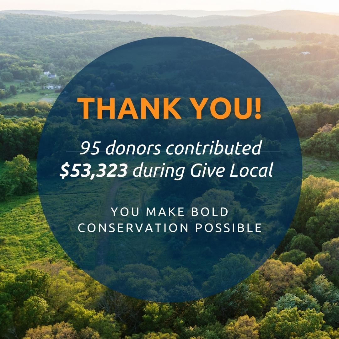 Give Local 2025 Thank You Square