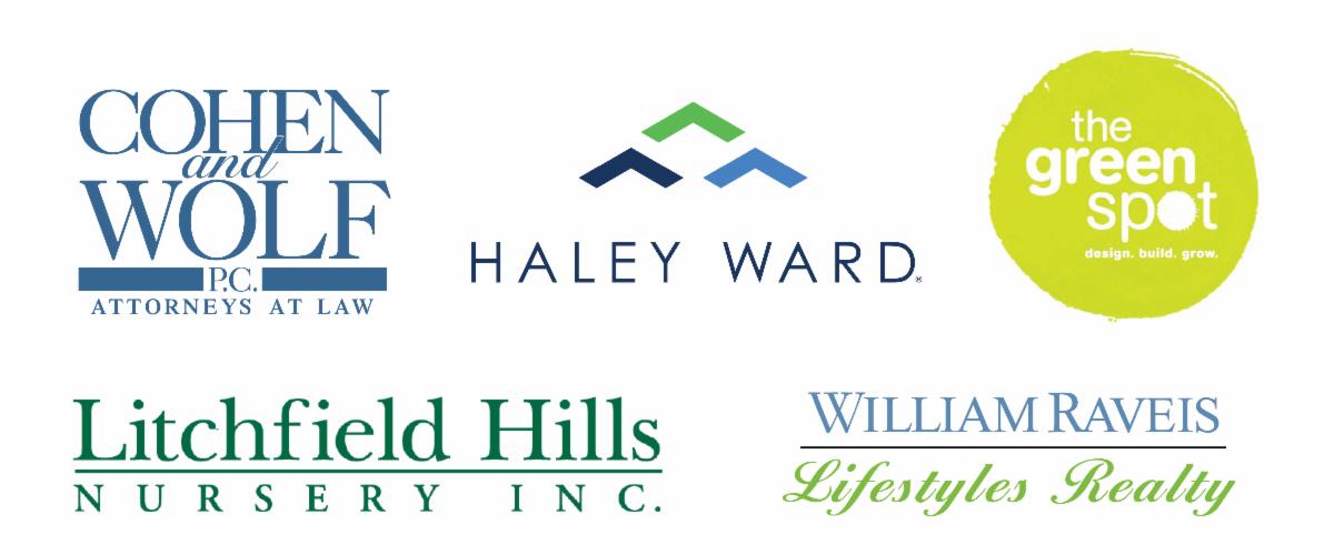 Annual Picnic 2025 Sponsor Logos