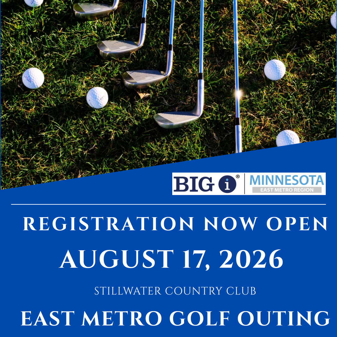 East_Metro_Golf_2026_STD_Square_p1.png