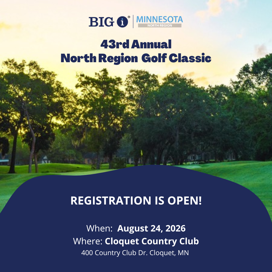 North_Region_2026_Golf_Outing_STD_1080_x_1080_px_p1.png
