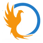 bsone-favicon.png