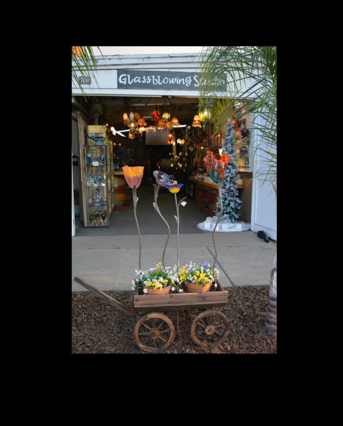 classdeal89.jpg