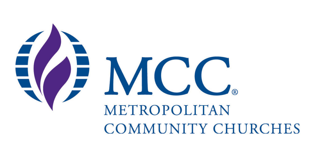 mcc-logo.jpg
