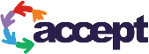 Accept Logo.png