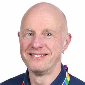 Reay_ Maxwell Square.jpg