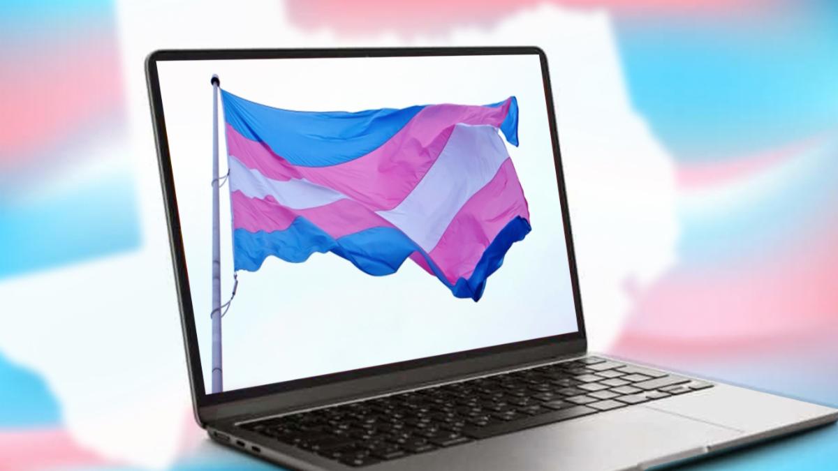 Good News Story: How Central Texas MCC in USA Jumpstarted Their Transgender Ministry