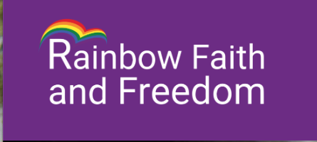 Rainbow Faith and Freedom.png