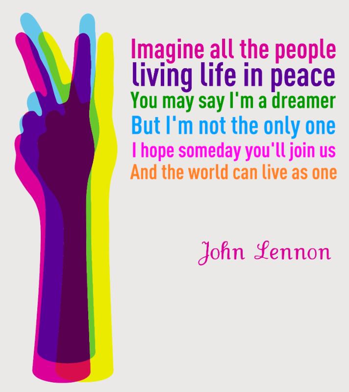 poster-peace (notsalmon.com).jpg