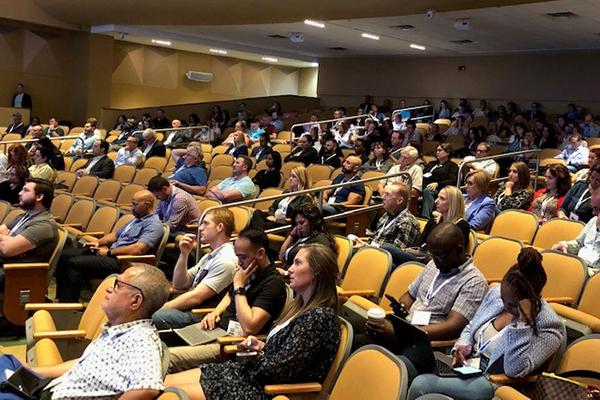 image of accounting cpe conference
