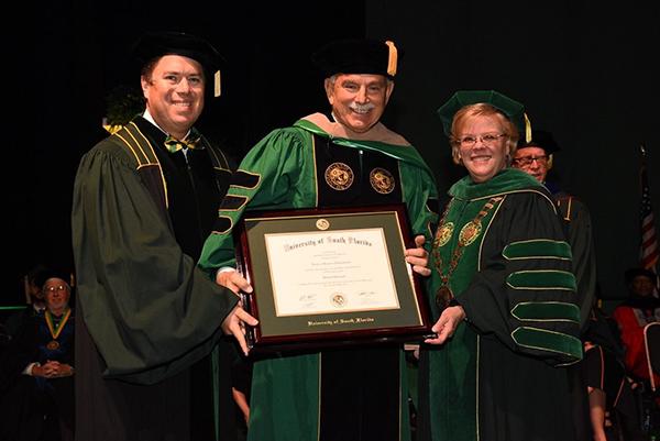 grad gozmart honorary degree newsletter.jpg