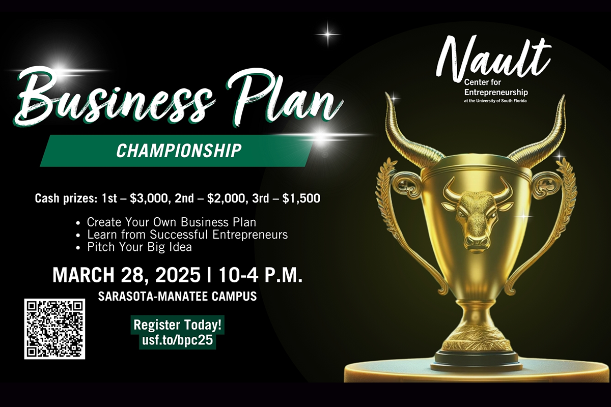 business plan championship