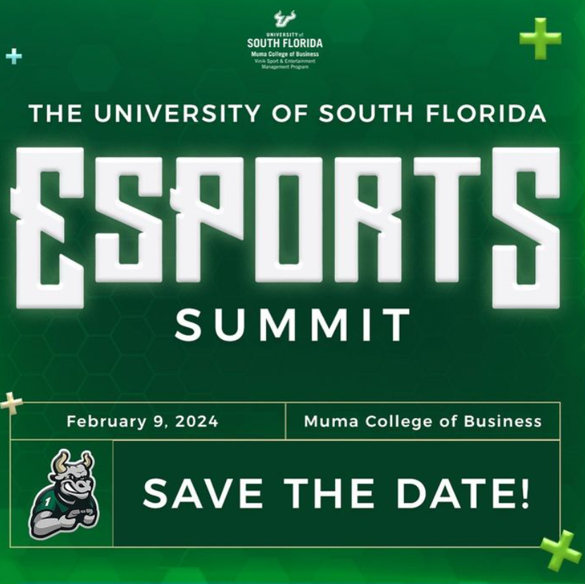 esports summit image