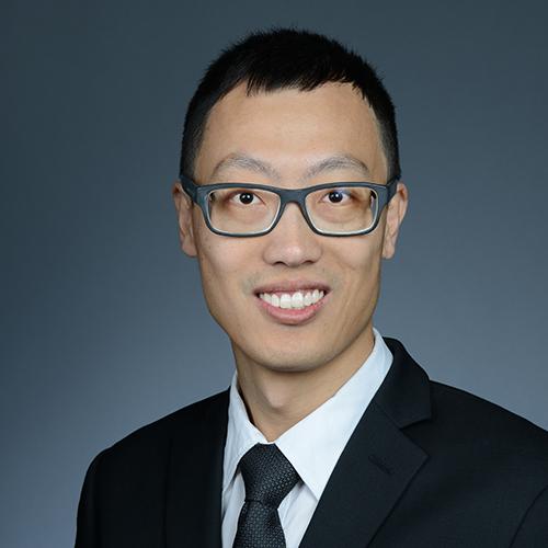 Denny Yin.jpg