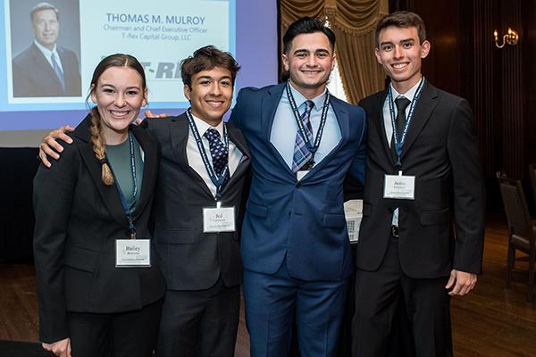 Mulroy Competition Students.jpg