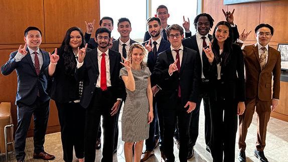Student Managed Investment Fund Goldman Sachs _3_ newsletter.jpg