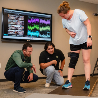 ai and acl research