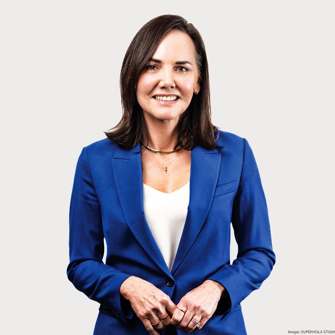 elodie dorso