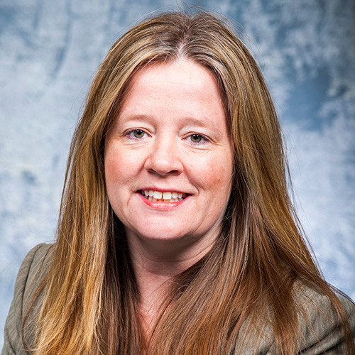 image of jennifer cainas