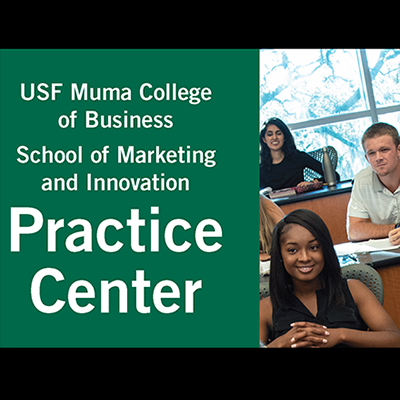 image of practice center