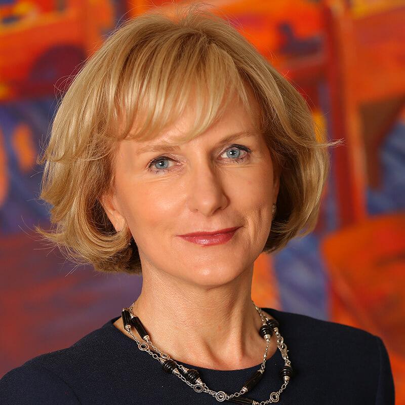 gayle sheppard