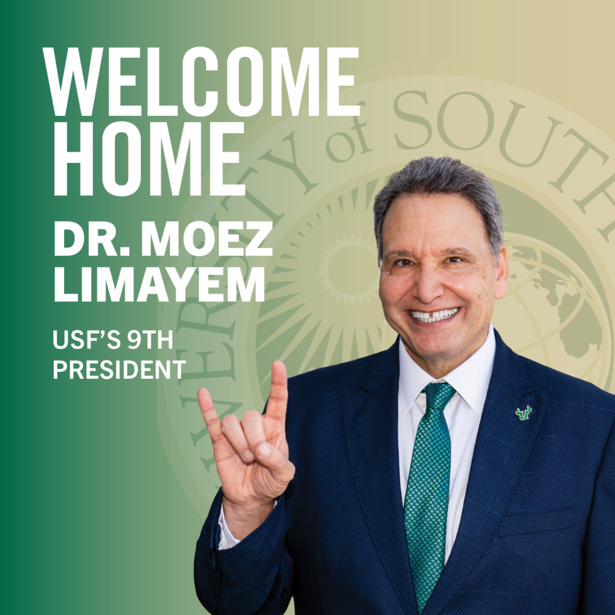 Moez Limayem