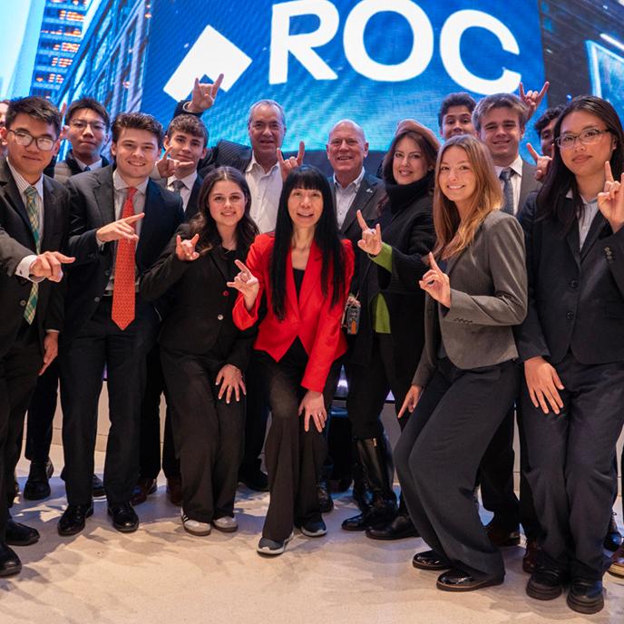 finance talent pathway new york