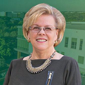 president-law- rhea