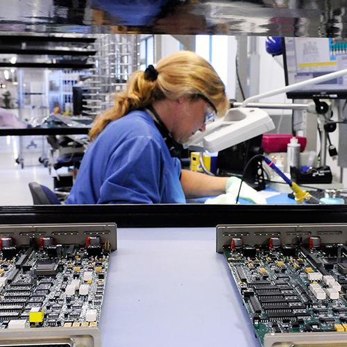 Jabil and Supply Chain Lab Story photo 500x500.jpg
