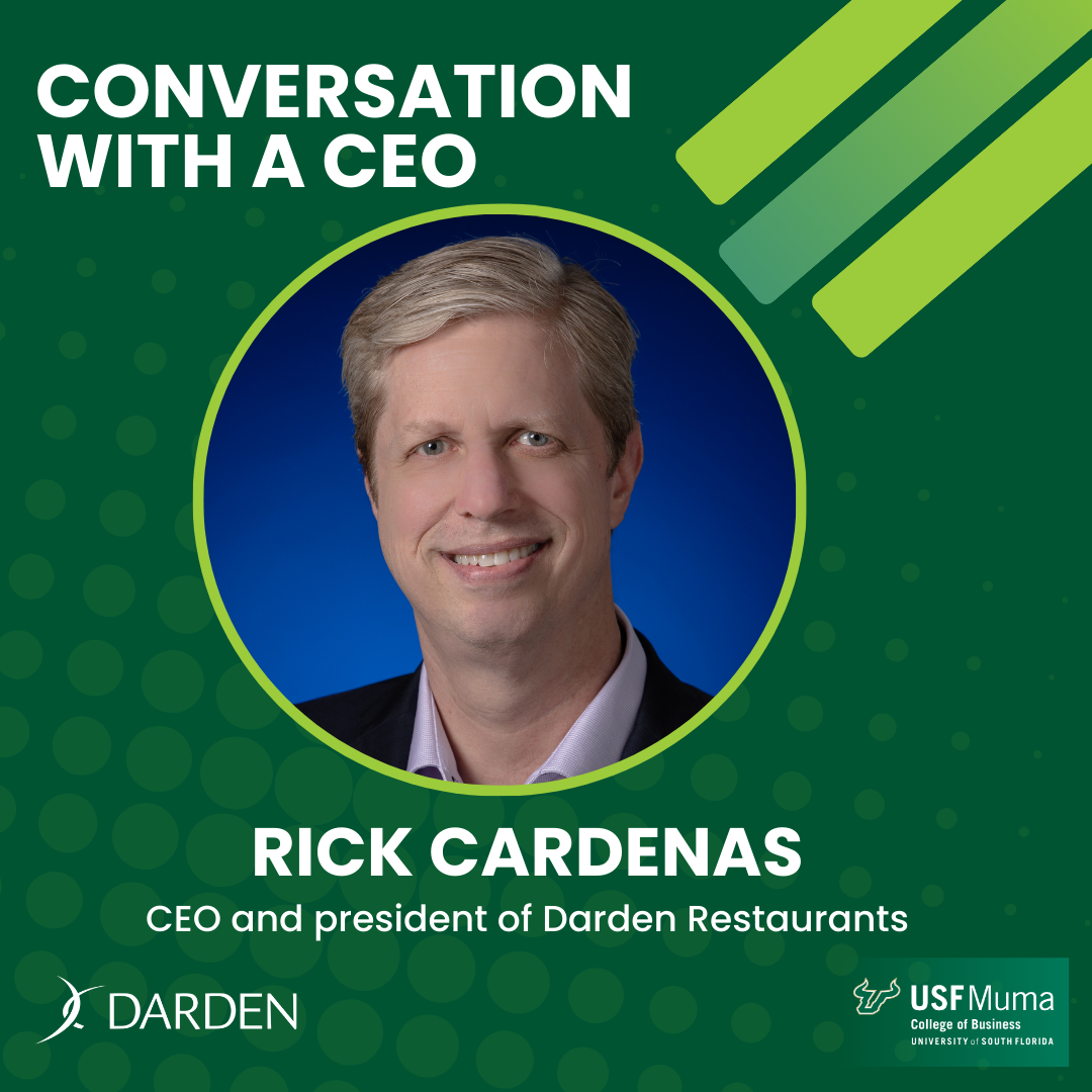 rick cardenas convo with a ceo