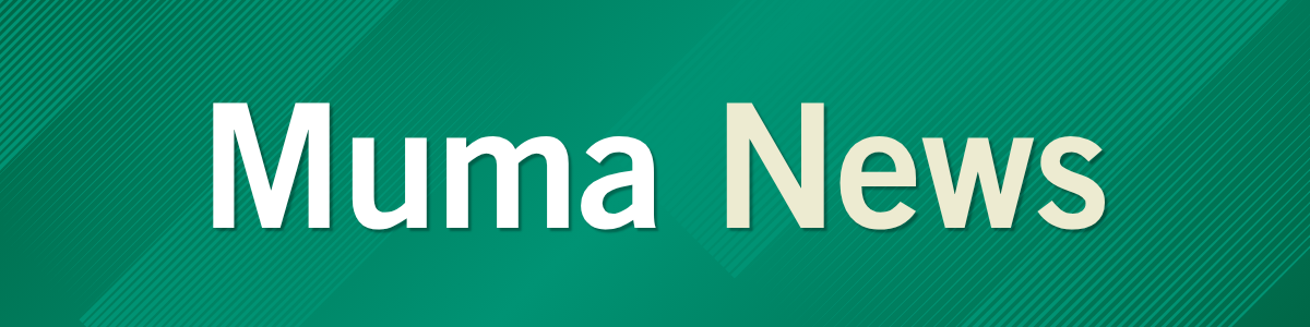 Muma News