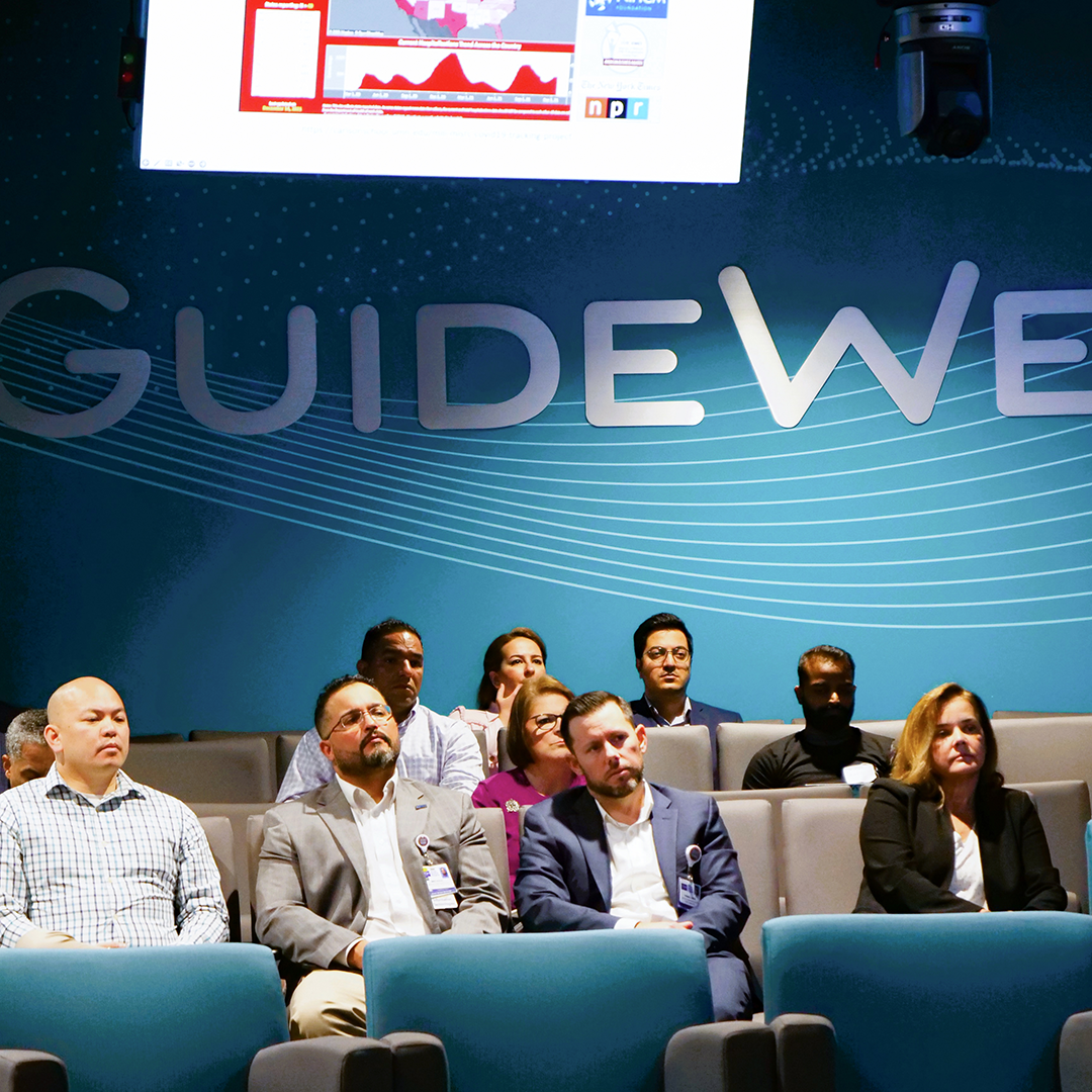 image from data ai forum