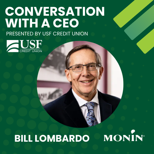 bill lombardo