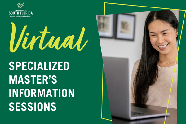 info session graphic
