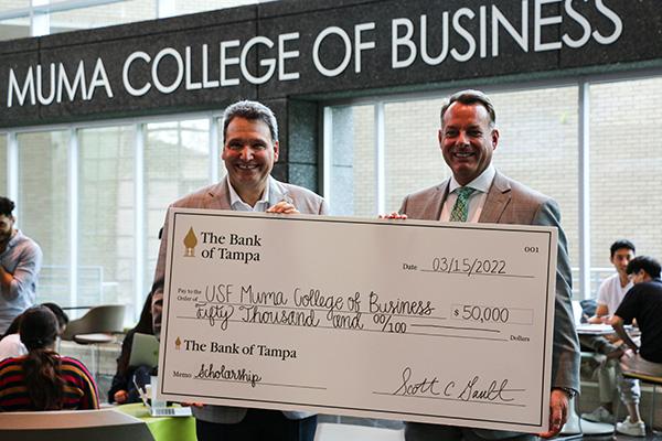 BankofTampaScholarship.jpg