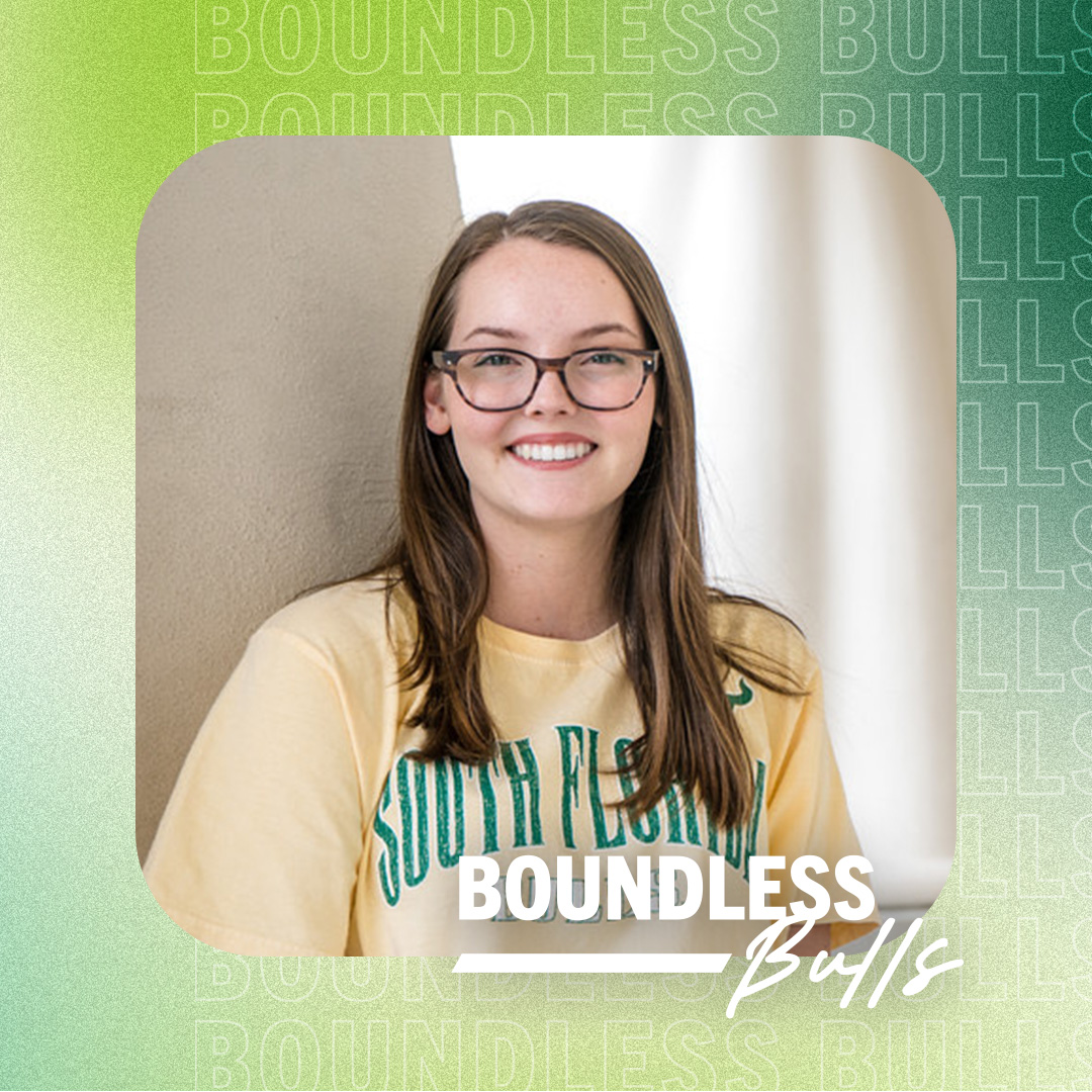 image of boundless bull madison siefert